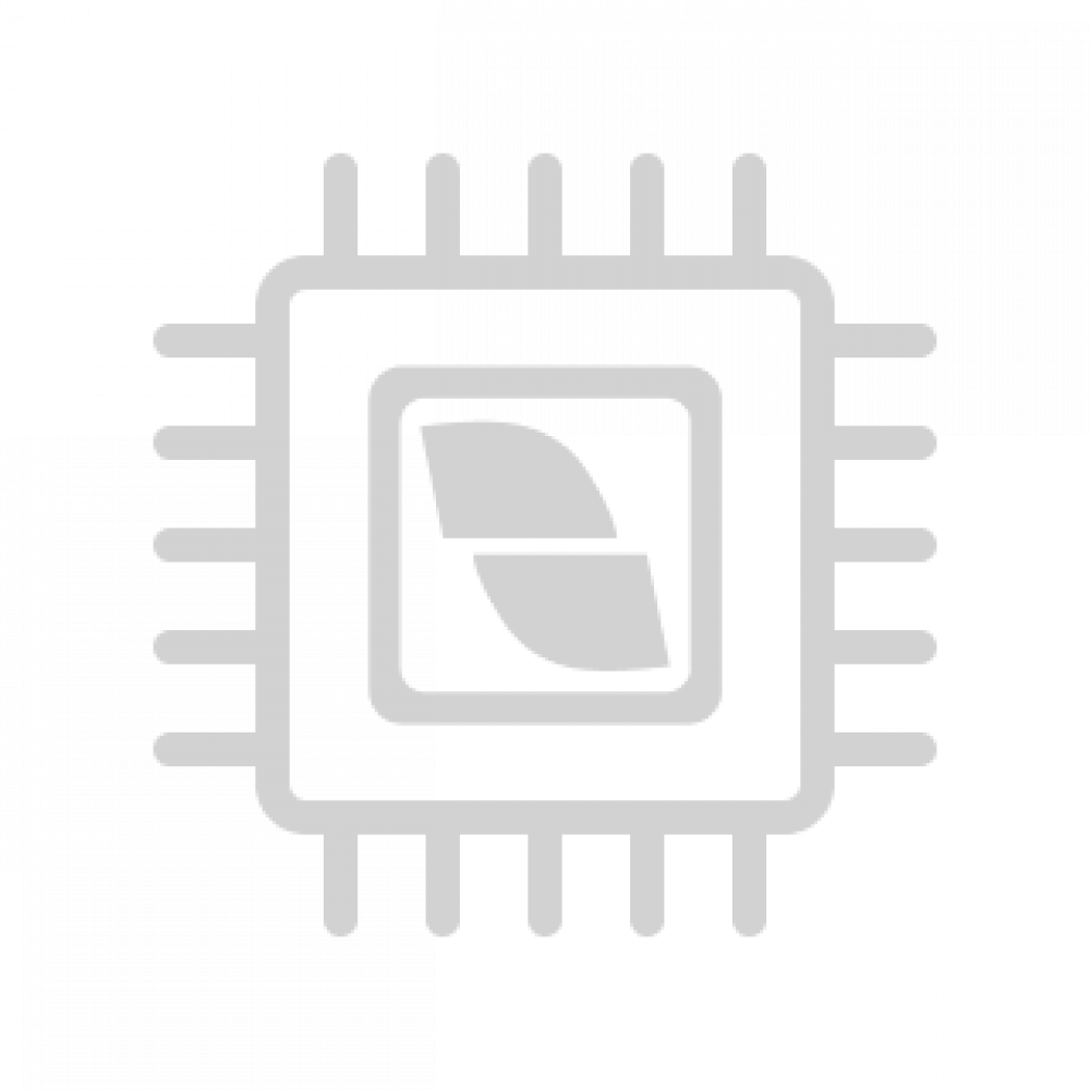 ISOSD61L
