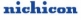 Nichicon