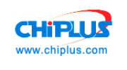 Chiplus Semiconductor