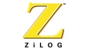 Zilog