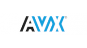 AVX