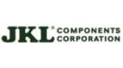 JKL Components