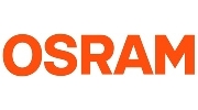 OSRAM