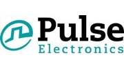 Pulse Electronics